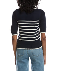 Nanette Nanette Lepore Nanette Nanette Lepore Sweater