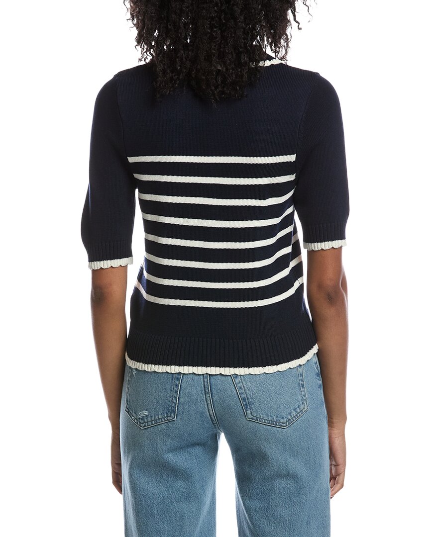 Nanette Nanette Lepore Nanette Nanette Lepore Sweater