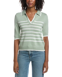 Nanette Nanette Lepore Nanette Nanette Lepore Sweater