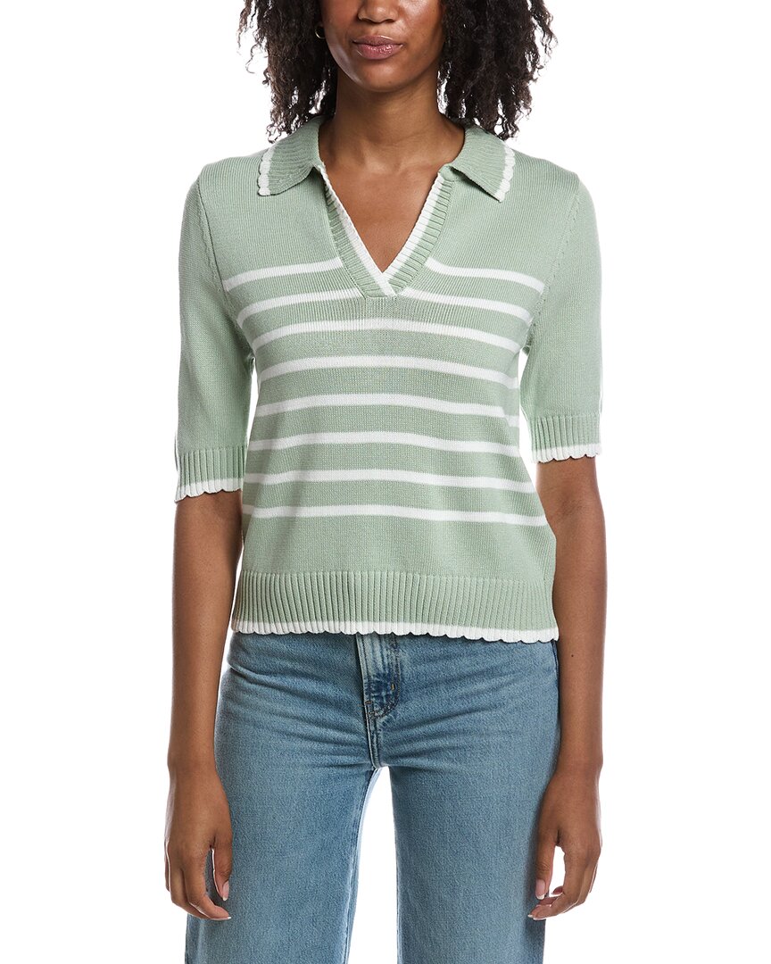 Nanette Nanette Lepore Nanette Nanette Lepore Sweater
