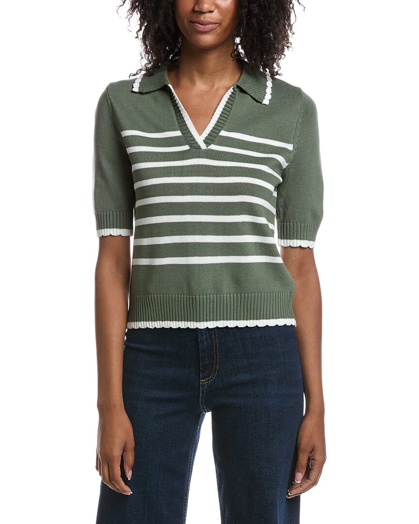 Nanette Nanette Lepore Nanette Nanette Lepore Sweater