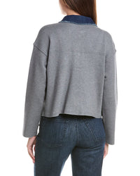 Nanette Nanette Lepore Nanette Nanette Lepore Cardigan