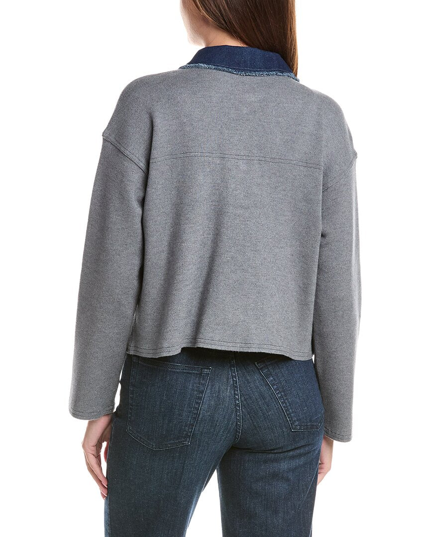 Nanette Nanette Lepore Nanette Nanette Lepore Cardigan