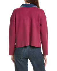 Nanette Nanette Lepore Nanette Nanette Lepore Cardigan