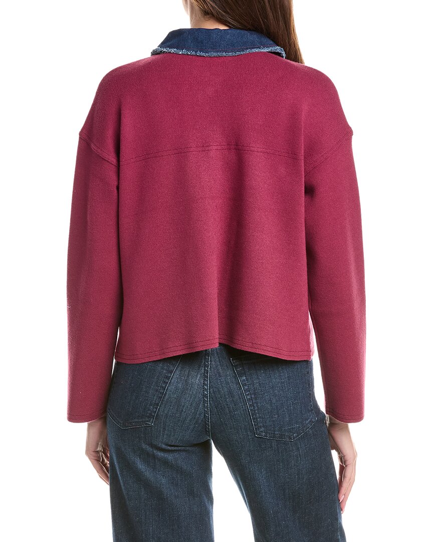 Nanette Nanette Lepore Nanette Nanette Lepore Cardigan