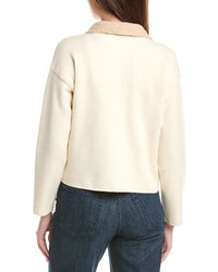 Nanette Nanette Lepore Nanette Nanette Lepore Cardigan