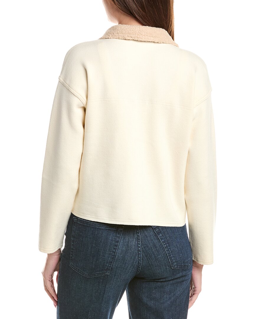 Nanette Nanette Lepore Nanette Nanette Lepore Cardigan