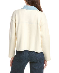 Nanette Nanette Lepore Nanette Nanette Lepore Cardigan