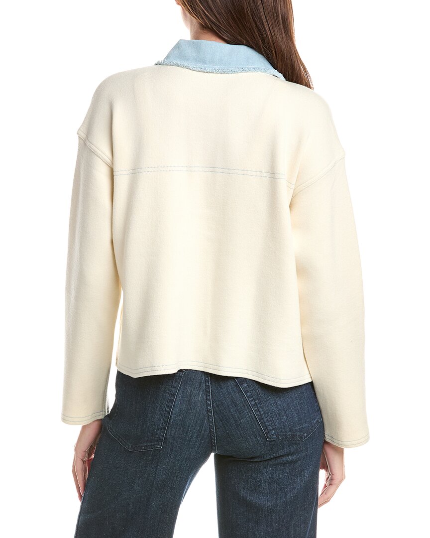 Nanette Nanette Lepore Nanette Nanette Lepore Cardigan