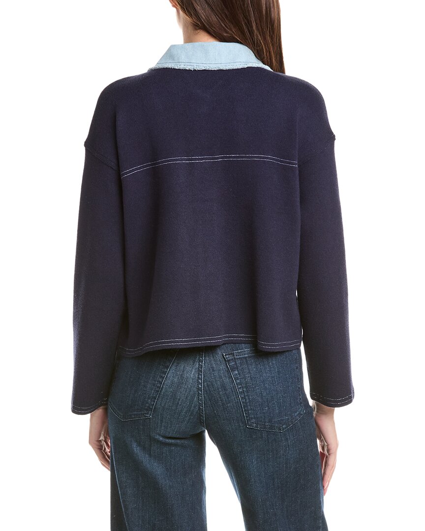 Nanette Nanette Lepore Cardigan