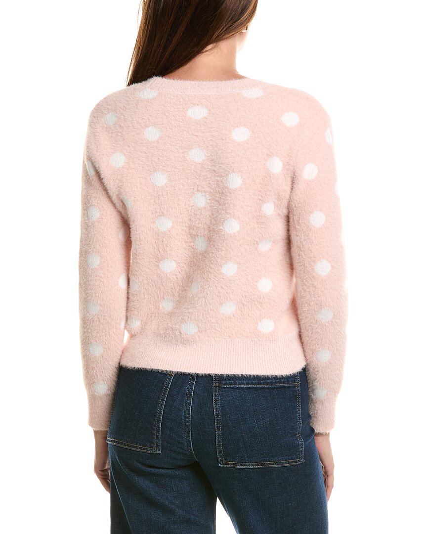 Nanette Nanette Lepore Nanette Nanette Lepore Cardigan