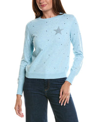 Nanette Nanette Lepore Sweater