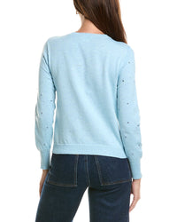Nanette Nanette Lepore Sweater