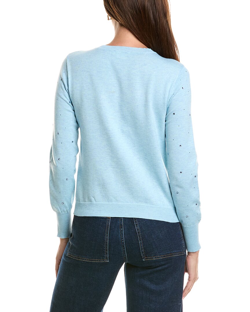 Nanette Nanette Lepore Sweater