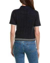 Nanette Nanette Lepore Nanette Nanette Lepore Knit Sweater