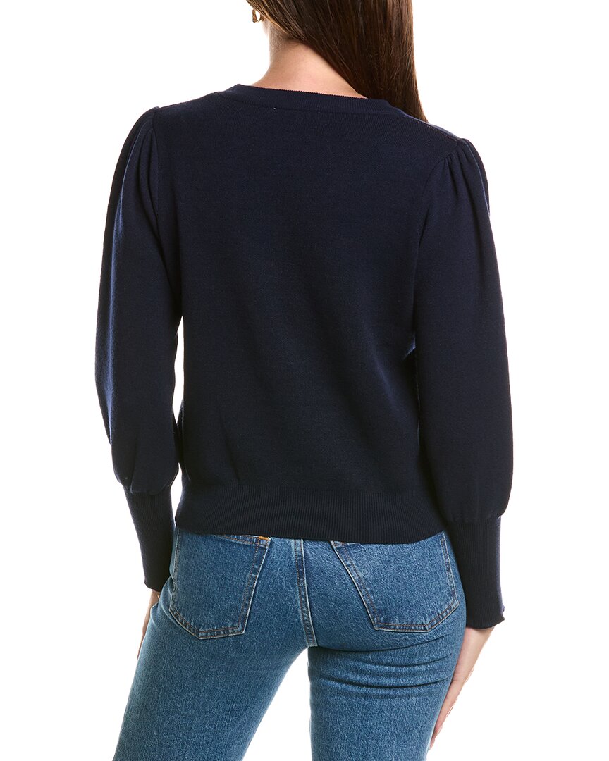 Nanette Nanette Lepore Sweater