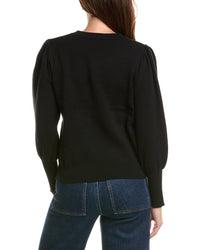 Nanette Nanette Lepore Nanette Nanette Lepore Sweater