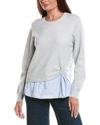 Nanette Nanette Lepore Nanette Nanette Lepore Sweater