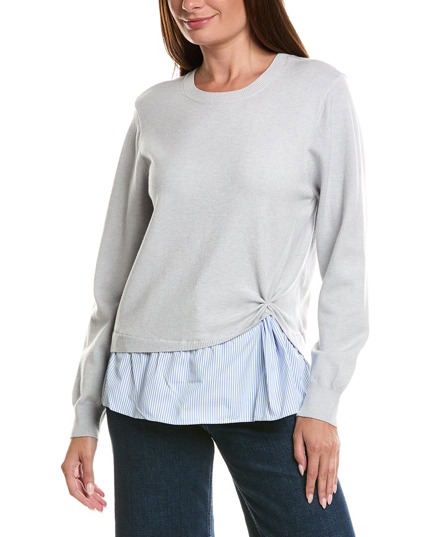 Nanette Nanette Lepore Nanette Nanette Lepore Sweater