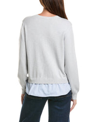 Nanette Nanette Lepore Nanette Nanette Lepore Sweater