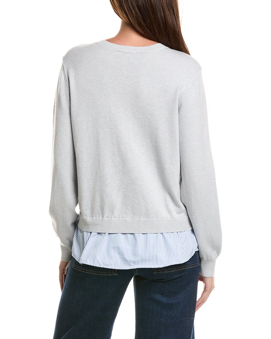 Nanette Nanette Lepore Nanette Nanette Lepore Sweater