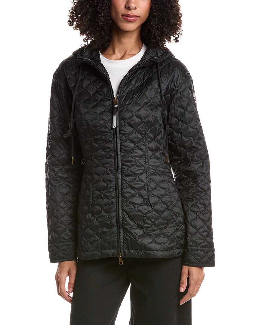 Moncler Jacket