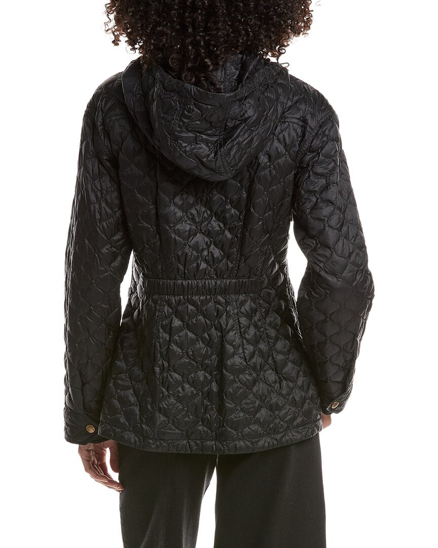Moncler Jacket