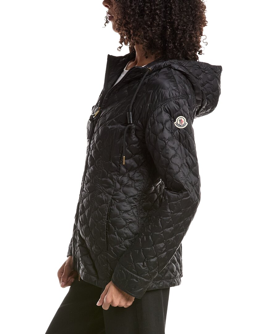 Moncler Jacket