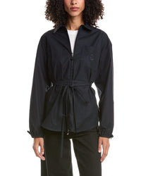 Moncler Jacket