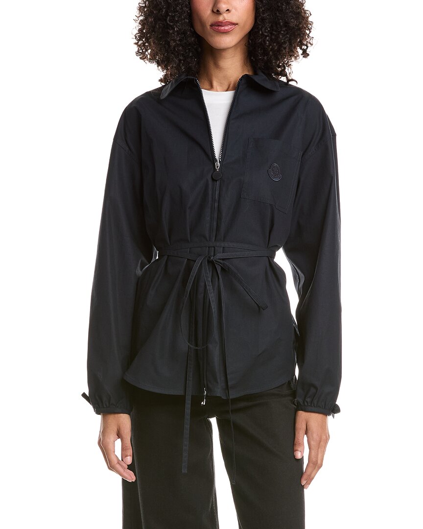 Moncler Jacket