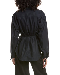 Moncler Jacket