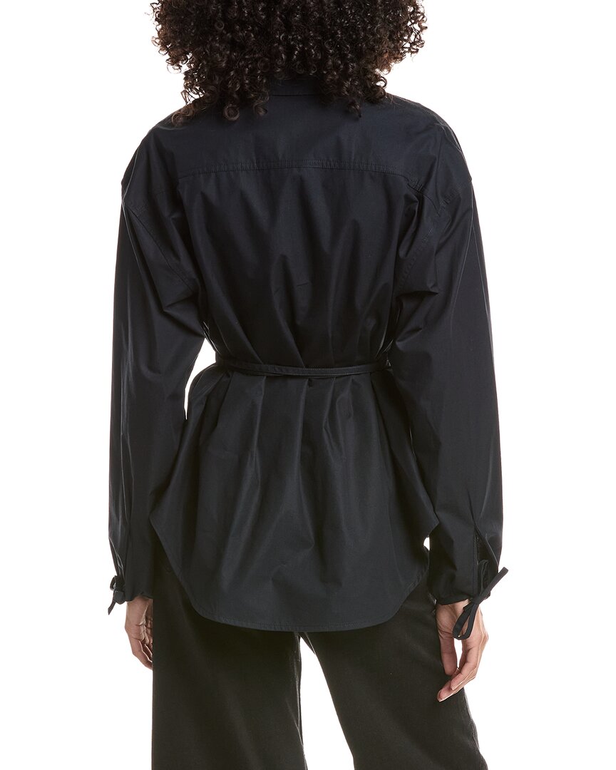 Moncler Jacket