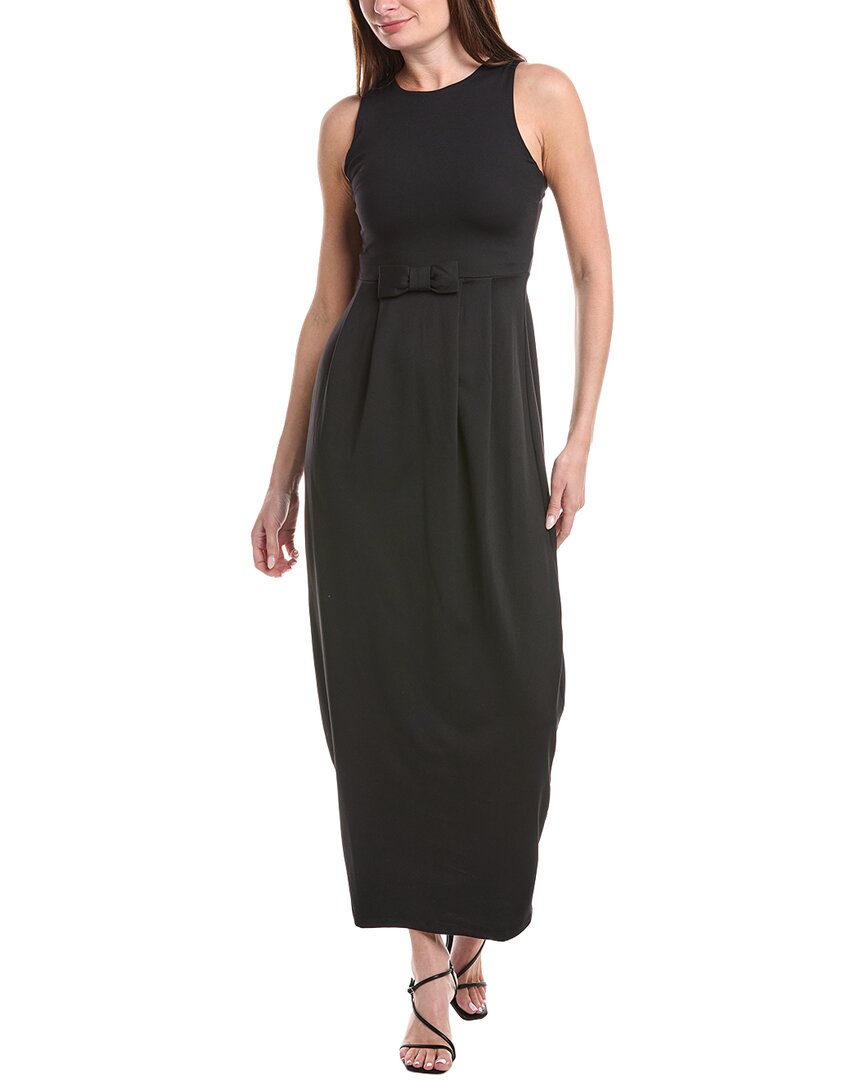 susana monaco Susana Monaco Maxi Tank Dress
