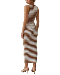 COLON DIANA Colon Diana Dress