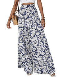 Kayla Paris Kayla Paris Pant