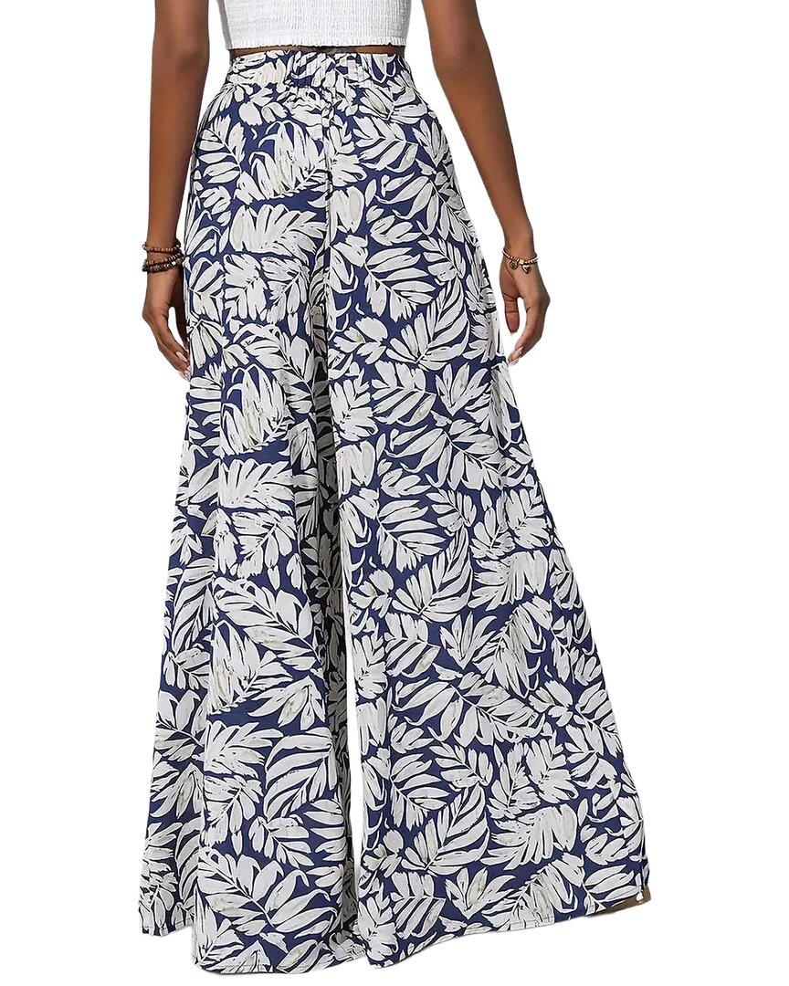 Kayla Paris Kayla Paris Pant