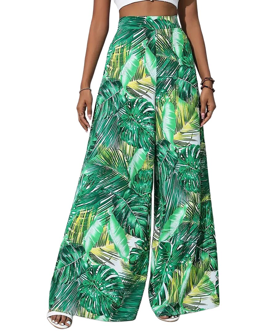 Kayla Paris Pant