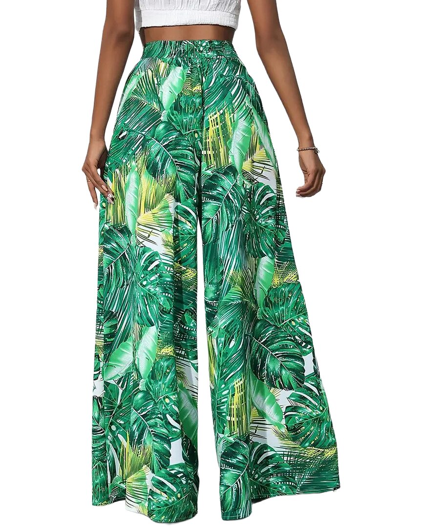 Kayla Paris Pant