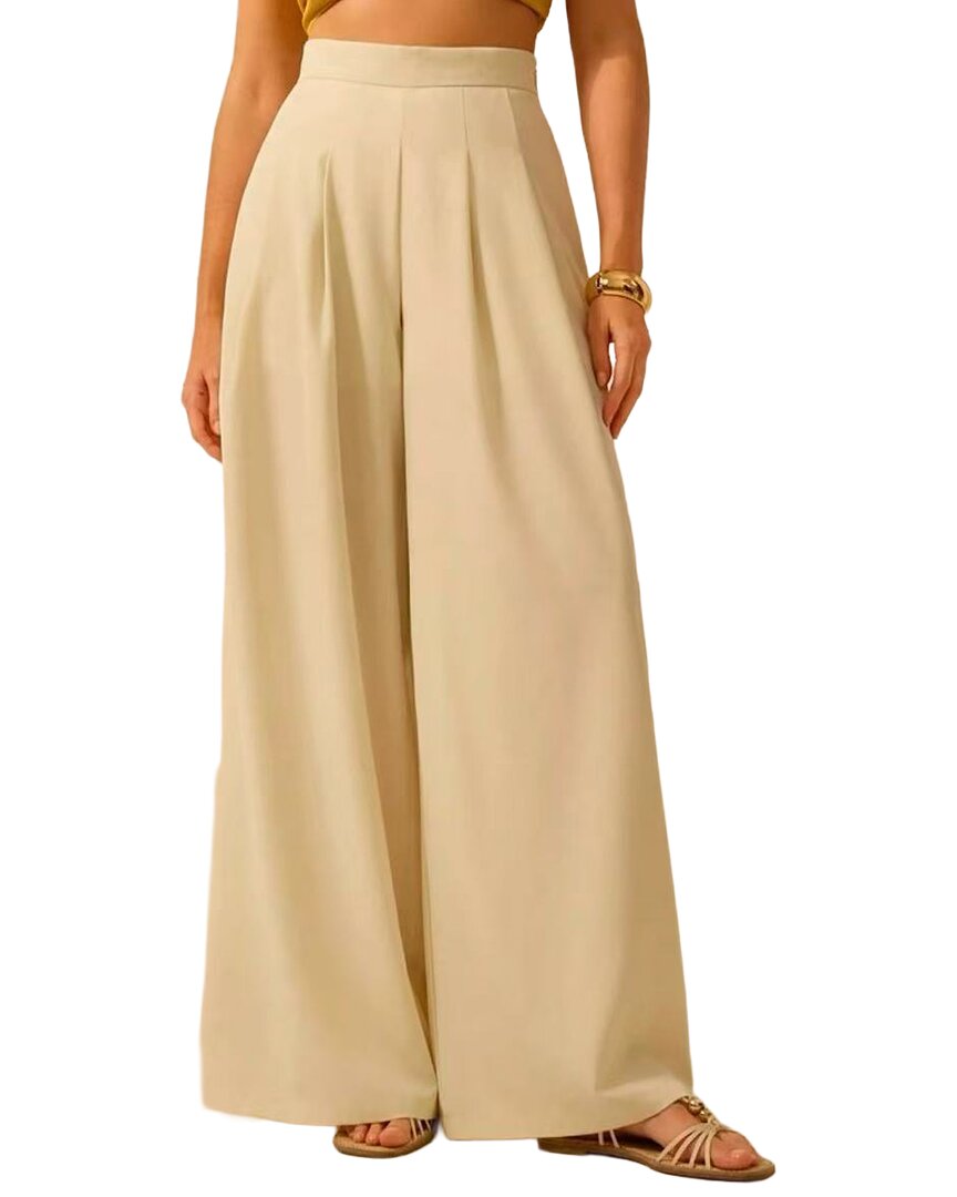 Kayla Paris Kayla Paris Pant