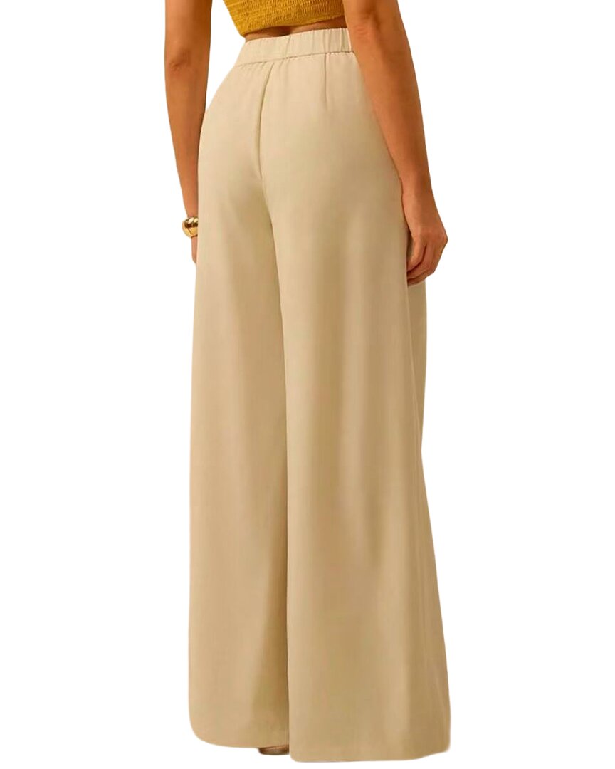 Kayla Paris Kayla Paris Pant