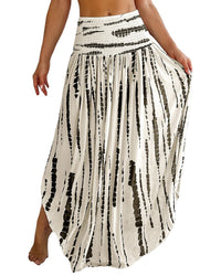 Kayla Paris Kayla Paris Skirt