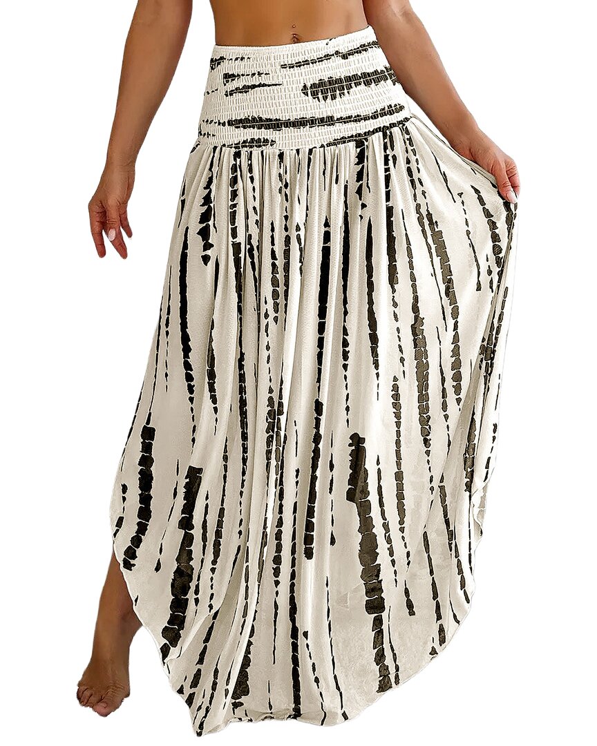 Kayla Paris Kayla Paris Skirt
