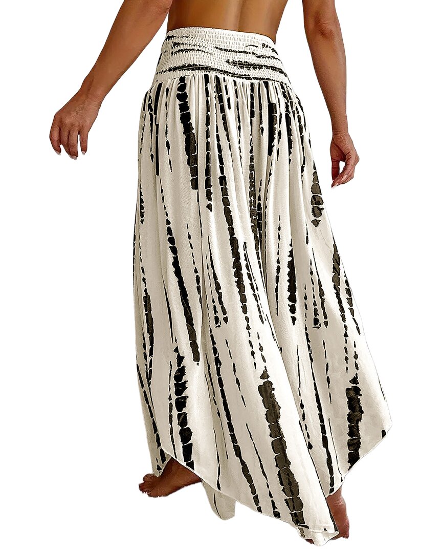 Kayla Paris Kayla Paris Skirt
