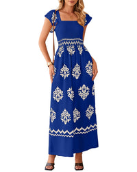 Kayla Paris Kayla Paris Jumpsuit
