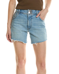 HUDSON Jeans Hudson Jeans Devon Rush Short