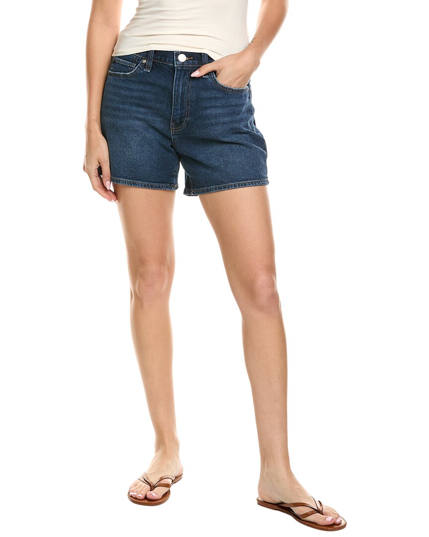HUDSON Jeans Hudson Jeans Devon That Girl Short