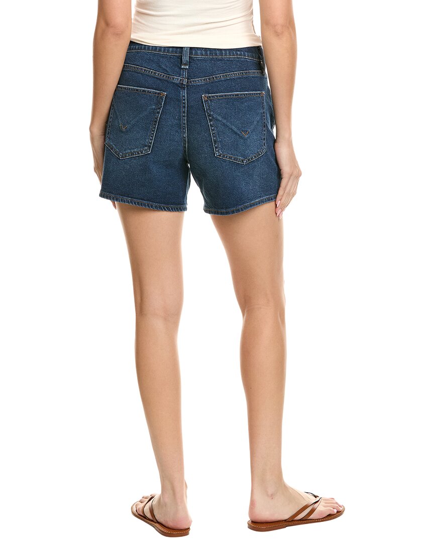 HUDSON Jeans Hudson Jeans Devon That Girl Short