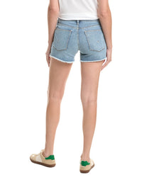 HUDSON Jeans Hudson Jeans Gemma Delight Short