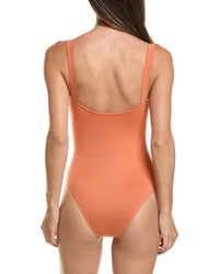Manebí Manebi Squared One-Piece