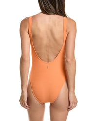 Manebí Manebi One-Piece